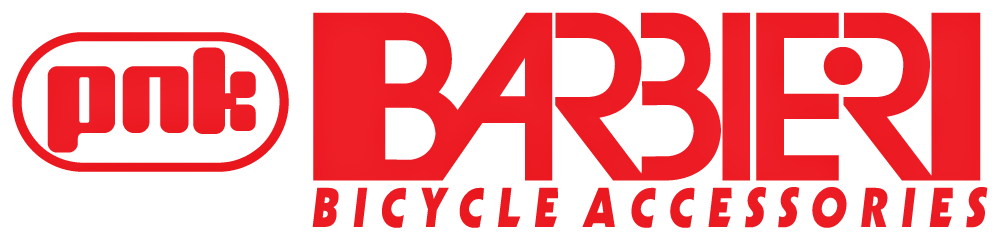 Barbieri